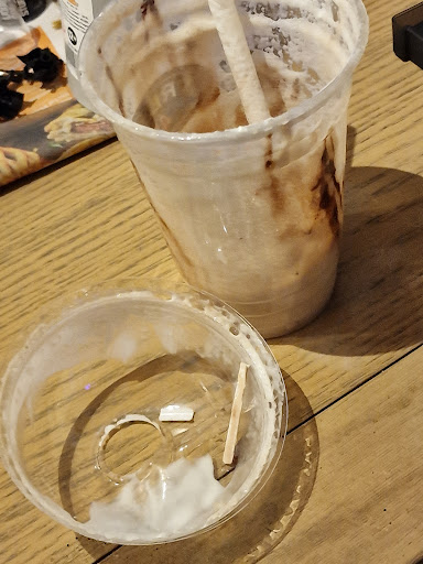 Photo of Treats 4 U Cheltenham - 259 Gloucester Rd, Cheltenham GL51 8NW